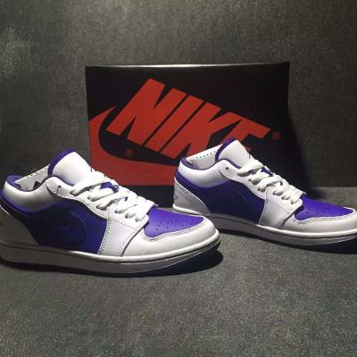 cheap air jordan 1 cheap no. 273